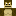 Mr___Monkey Minecraft Profile