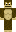 Mr___Monkey Minecraft Skin