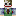 kiefffff Minecraft Profile