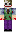 kiefffff Minecraft Skin
