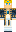 Doknes Minecraft Skin