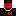 itzNevio Minecraft Profile