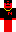 itzNevio Minecraft Skin