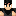 Helpleas Minecraft Profile