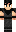 Helpleas Minecraft Skin