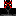The_Breeze Minecraft Profile