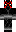 The_Breeze Minecraft Skin