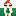 Light_sk Minecraft Profile