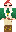 Light_sk Minecraft Skin