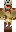 flix4rell Minecraft Skin