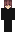 hakunamatata5678 Minecraft Skin