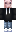 dsdid Minecraft Skin