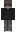 xKreel Minecraft Skin