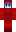 Draketurk Minecraft Skin