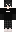 Dead_InsideZXC_ Minecraft Skin