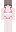 SisToria Minecraft Skin