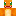 yalal Minecraft Profile