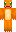 yalal Minecraft Skin