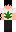 oTryCheats Minecraft Skin