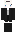 FallenSaturn_ Minecraft Skin