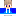 vortex64_ Minecraft Profile