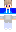 vortex64_ Minecraft Skin