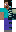 qivyx_yt Minecraft Skin