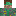 Warenek Minecraft Profile