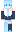 InFirstPerson Minecraft Skin