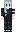 InFirstPerson Minecraft Skin