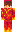 CashTV Minecraft Skin