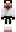 Wurst Minecraft Skin
