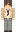 coldified Minecraft Skin