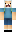 Vareide Minecraft Skin