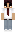 ZzLEMONzZ Minecraft Skin