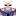 iisfuni Minecraft Profile