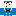 MagmaBoi Minecraft Profile