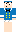 MagmaBoi Minecraft Skin