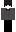 Pzok Minecraft Skin
