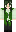 emtyjarr Minecraft Skin