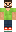 Andrei2010 Minecraft Skin