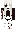 dunberga Minecraft Skin