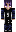 hakunamatata5678 Minecraft Skin