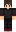 Contr3xx Minecraft Skin