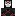 BinarySprint Minecraft Profile