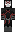 BinarySprint Minecraft Skin
