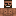 Aage Minecraft Profile