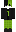 smodii_ Minecraft Skin