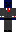 Derx30000000 Minecraft Skin