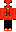 Doperwtje8 Minecraft Skin